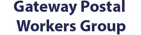 Gateway Postal Workers