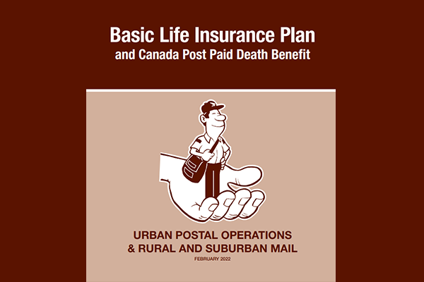 https://gatewaypostalworkers.website/wp-content/uploads/2023/08/CPC-Paid-Death-Benefit-1-600x400.png